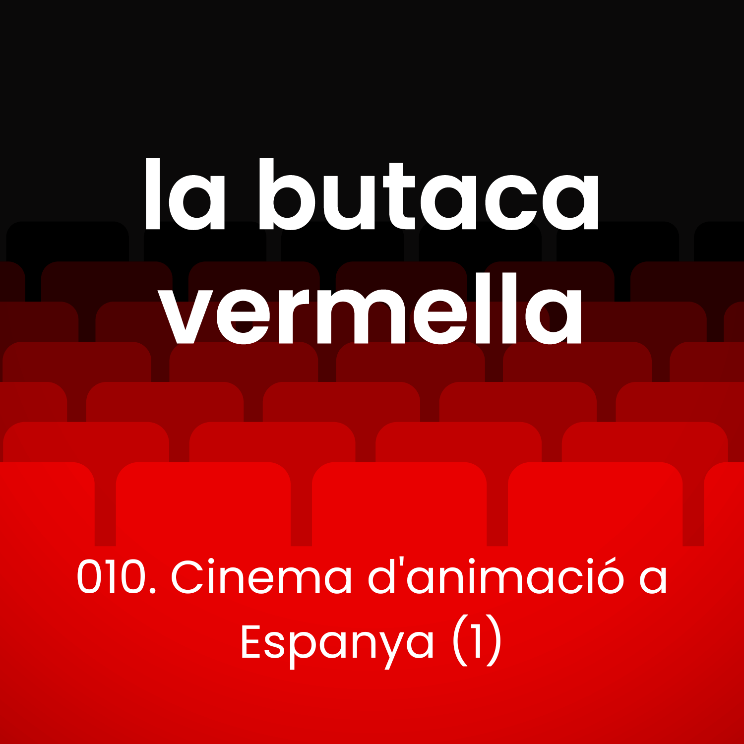010. El cinema d’animació a Espanya (1)